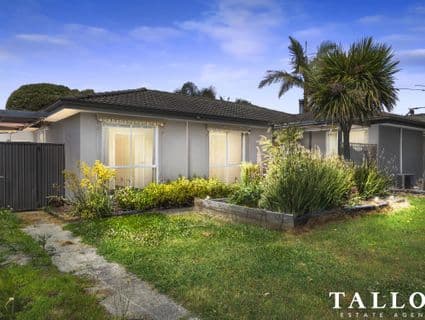 9 Ardent Court, Hastings - Image 1