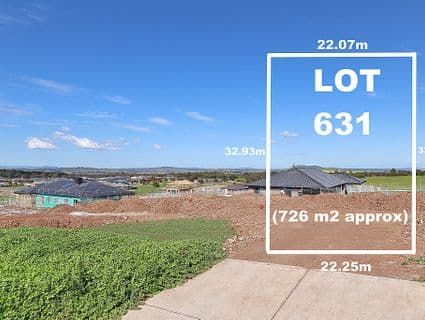404, Wallan - Image 1