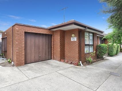 5/512-514 Moreland Road, Brunswick West - Image 1