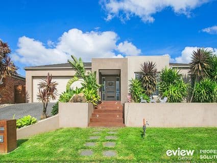 11 Emerald Rise, Skye, VIC, 3977, Skye - Image 1