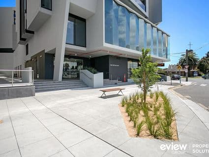 208/1228 Nepean Highway, Cheltenham - Image 1