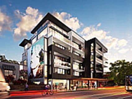 309/501-503 Plenty Road, Preston - Image 1