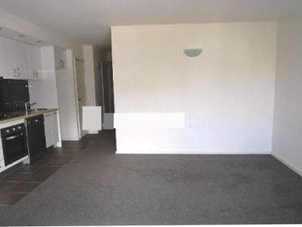404, West Melbourne - Image 1