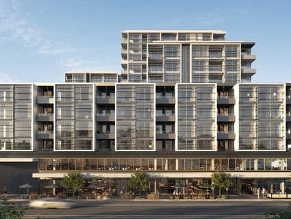 M04/288 Albert Street, Brunswick - Image 1