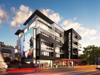 404, Preston - Image 1