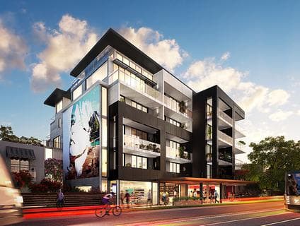 404, Preston - Image 1