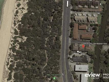 4/295 Nepean Highway, Seaford - Image 1