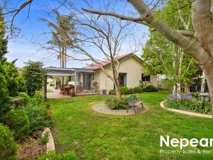 28 Coral Close, Rosebud, VIC, 3939, Rosebud - Image 1