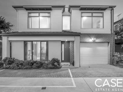 24/17 Golden Elm Way, Lyndhurst - Image 1