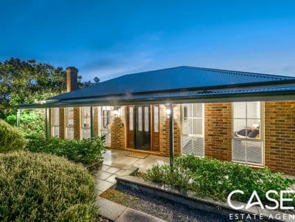 12-14 Madelyn Court, Cranbourne South - Image 1