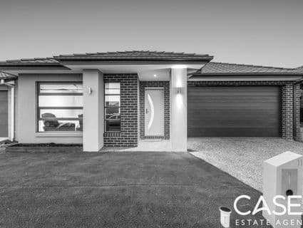 11 Langshan Road, Clyde North - Image 1