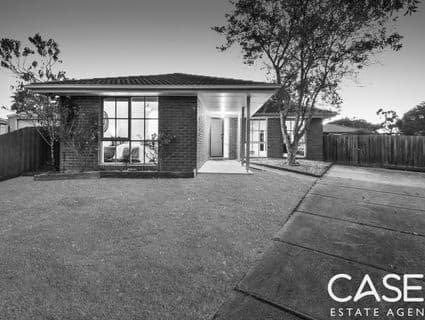 12 Kellie Court, Hampton Park - Image 1
