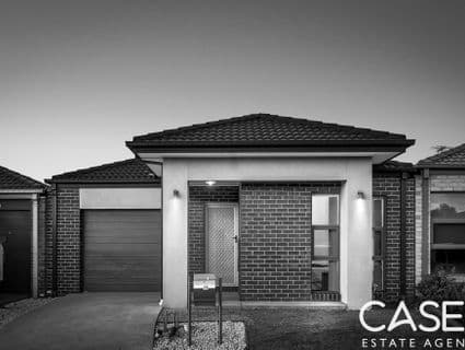 17 Dellinea Street, Cranbourne North, VIC, 3977, Cranbourne North - Image 1