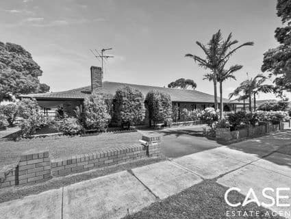 7 Cranbourne Drive, Cranbourne, VIC, 3977, Cranbourne - Image 1