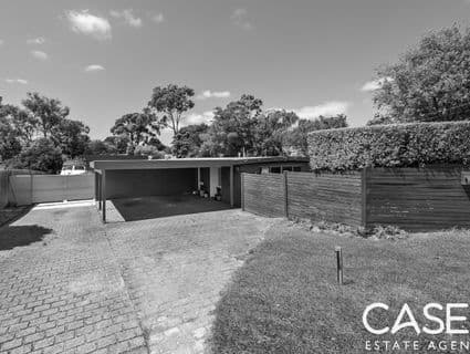 1 Maple Street, Langwarrin, VIC, 3910, Langwarrin - Image 1