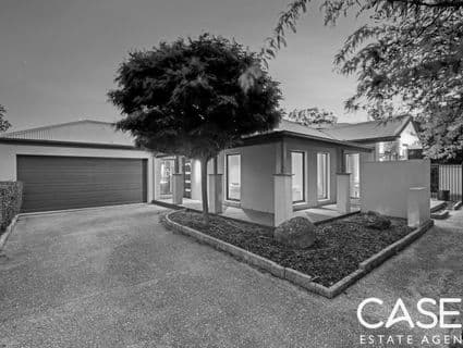 11 Moreton Bay Boulevard, Lyndhurst, VIC, 3975, Lyndhurst - Image 1