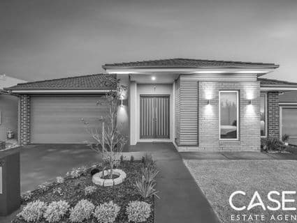 404, Clyde North - Image 1