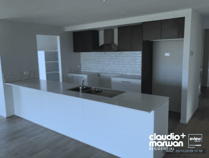 148 Brossard Road, Mickleham - Image 1