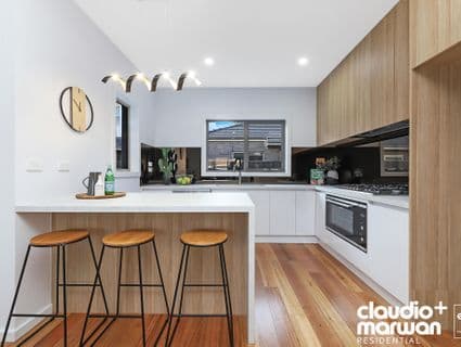 4/40 Belair Avenue, Glenroy, VIC, 3046, Glenroy - Image 1