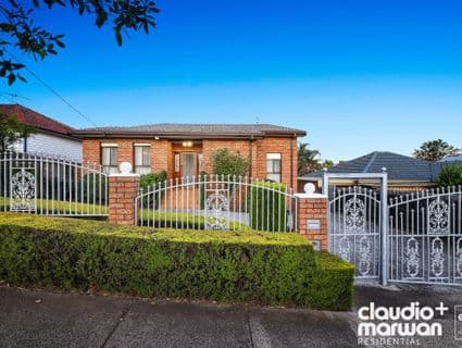 12 Xavier Street, Oak Park, VIC, 3046, Oak Park - Image 1