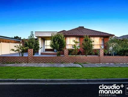 6 Ashleigh Crescent, Meadow Heights, VIC, 3048, Meadow Heights - Image 1