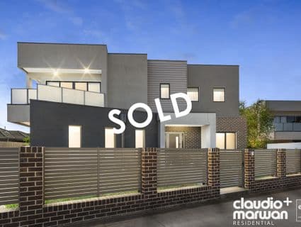 8/178 Glenroy Road, Glenroy - Image 1