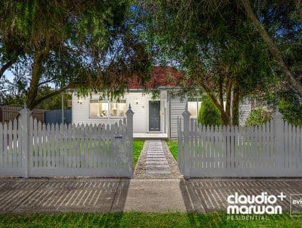 19 Menana Road, Glenroy, VIC, 3046, Glenroy - Image 1