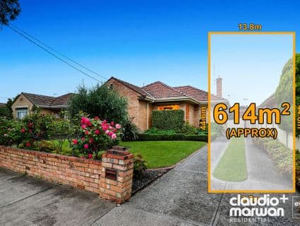28 Sylvan Grove, Pascoe Vale, VIC, 3044, Pascoe Vale - Image 1