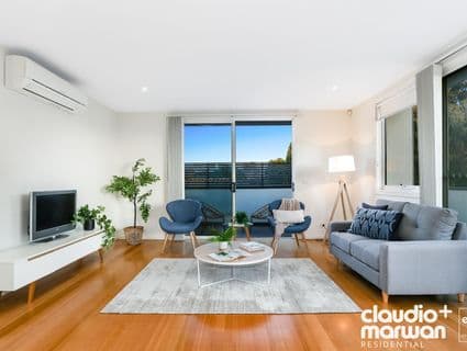 1/8 Murrell Street, Glenroy, VIC, 3046, Glenroy - Image 1