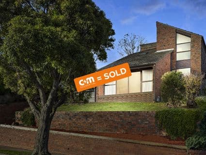 48 Centre Way, Glenroy, VIC, 3046, Glenroy - Image 1