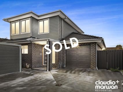 2/8 View Street, Glenroy, VIC, 3046, Glenroy - Image 1
