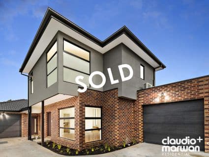 2/83 Bindi Street, Glenroy, VIC, 3046, Glenroy - Image 1