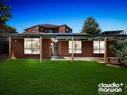 11 Dookie Court, Broadmeadows, VIC, 3047, Broadmeadows - Image 1