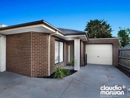 3/101 Bindi Street, Glenroy - Image 1