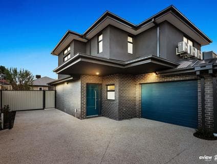 2/95 Beatty Avenue, Glenroy - Image 1
