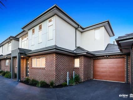 2/111 View Street, Glenroy - Image 1