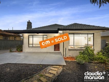 1/73 View Street, Glenroy - Image 1