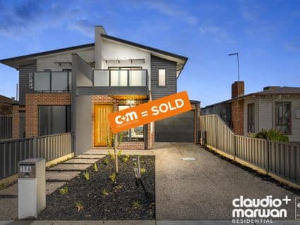 19 Bindi Street, Glenroy, VIC, 3046, Glenroy - Image 1