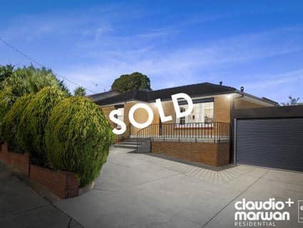 96 Valley Crescent, Glenroy, VIC, 3046, Glenroy - Image 1