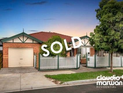 96 Glen Street, Glenroy, VIC, 3046, Glenroy - Image 1