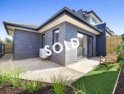 5/216 Derby Street, Pascoe Vale - Image 1