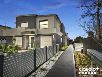 12/9 Clovelly Avenue, Glenroy, VIC, 3046, Glenroy - Image 1