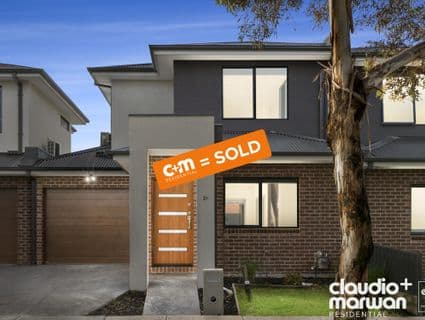 2B Bindi Street, Glenroy, VIC, 3046, Glenroy - Image 1