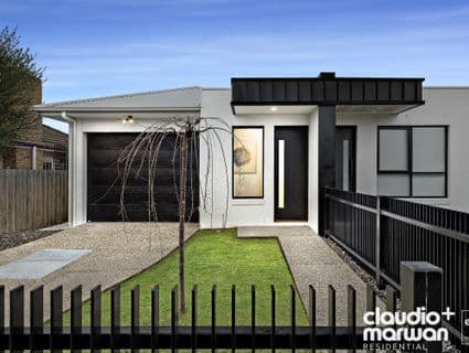 15 Pitt Street, Fawkner, VIC, 3060, Fawkner - Image 1