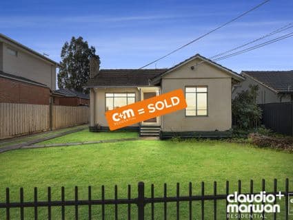 4 Dunn Street, Broadmeadows, VIC, 3047, Broadmeadows - Image 1