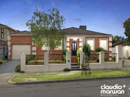 1/10 Nerissa Grove, Oak Park, VIC, 3046, Oak Park - Image 1