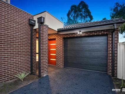 3/180 Hilton Street, Glenroy - Image 1