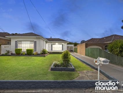 4 Barunah Street, Hadfield, VIC, 3046, Hadfield - Image 1