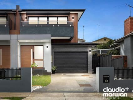 12 Lothair Street, Pascoe Vale South, VIC, 3044, Pascoe Vale South - Image 1