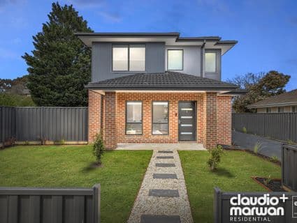 1/86 Leonard Avenue, Glenroy, VIC, 3046, Glenroy - Image 1